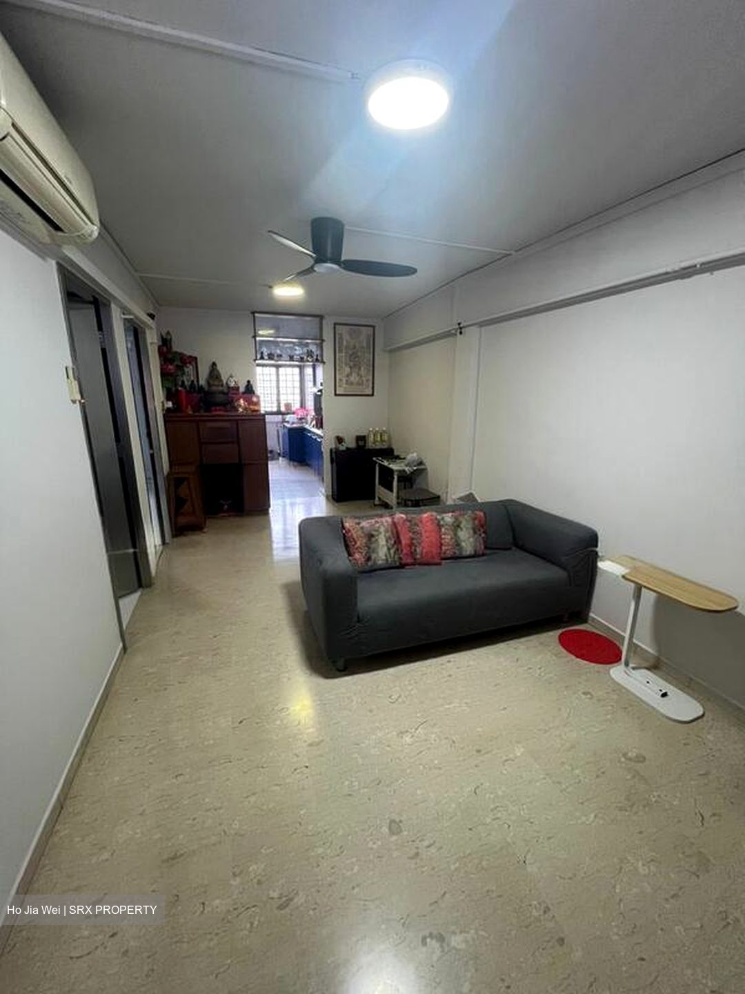 Blk 34 Upper Cross Street (Central Area), HDB 3 Rooms #523429811